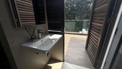 Greenwood Mews (D11), Terrace #612575861